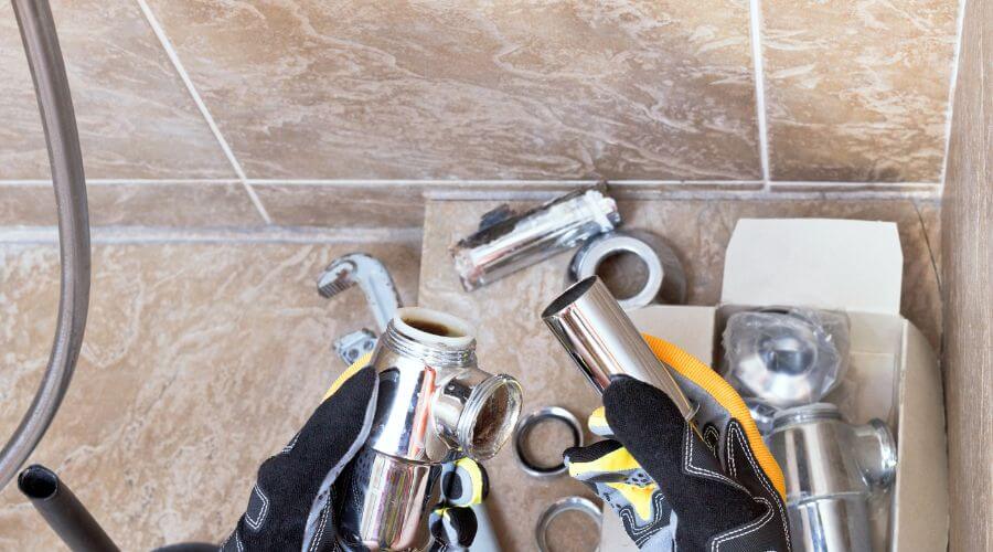 Expert Emergency Roof Repairs services in Niwot, CO